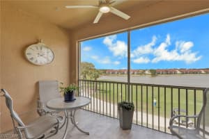 2750 Cypress Trace Cir 2634, Naples