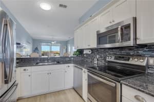 2750 Cypress Trace Circle, Naples, FL 34119 - MLS#226010226