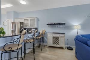 2750 Cypress Trace Circle, Naples, FL 34119 - MLS#226010226