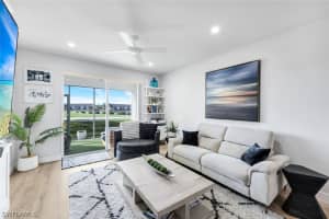 2740 Cypress Trace Circle, Naples, FL 34119 - MLS#226010227