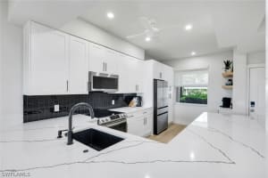 2740 Cypress Trace Circle, Naples, FL 34119 - MLS#226010227