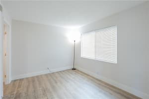 123 Palm Drive, Naples, FL 34112 - MLS#226010228