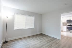 123 Palm Drive, Naples, FL 34112 - MLS#226010228