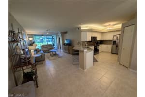 23810 Marbella Bay Road, Estero, FL 34135 - MLS#226010230