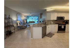 23810 Marbella Bay Road, Estero, FL 34135 - MLS#226010230