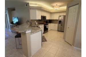 23810 Marbella Bay Road, Estero, FL 34135 - MLS#226010230