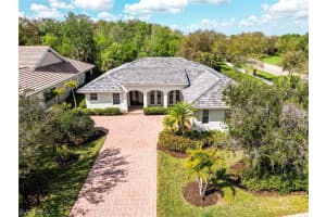 3530 Cypress Marsh Drive, Fort Myers, FL 33905 - MLS#226010231