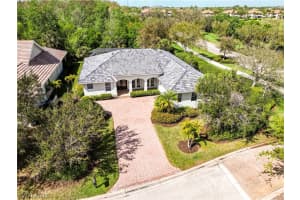 3530 Cypress Marsh Drive, Fort Myers, FL 33905 - MLS#226010231