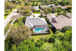 3530 Cypress Marsh Drive, Fort Myers, FL 33905 - MLS#226010231