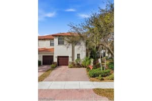 7576 Bristol Circle, Naples, FL 34120 - MLS#226010233