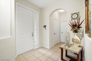 7576 Bristol Circle, Naples, FL 34120 - MLS#226010233