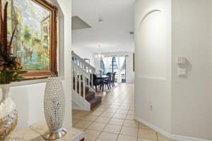 7576 Bristol Circle, Naples, FL 34120 - MLS#226010233