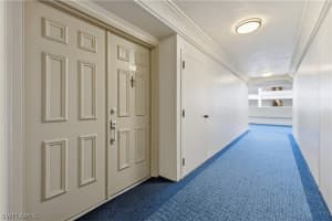 3115 Gulf Shore Boulevard, Naples, FL 34103 - MLS#226010234