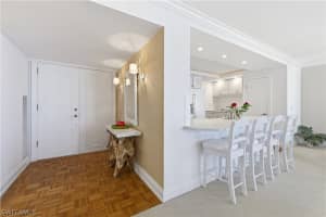 3115 Gulf Shore Boulevard, Naples, FL 34103 - MLS#226010234