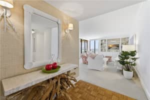 3115 Gulf Shore Boulevard, Naples, FL 34103 - MLS#226010234