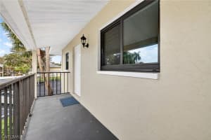 28180 Pine Haven Way, Bonita Springs, FL 34135 - MLS#226010235