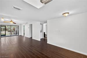 28180 Pine Haven Way, Bonita Springs, FL 34135 - MLS#226010235