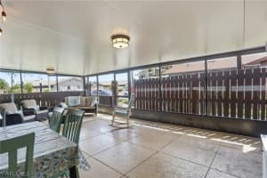 15504 Crystal Lake Drive, North Fort Myers, FL 33917 - MLS#226010236