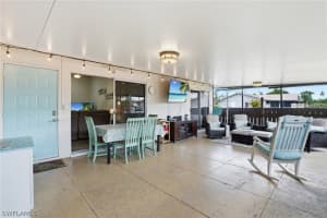 15504 Crystal Lake Drive, North Fort Myers, FL 33917 - MLS#226010236