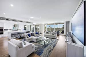 13915 Old Coast Rd 305, Naples
