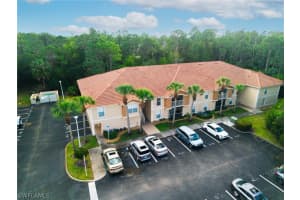 8290 Ibis Club Lane, Naples, FL 34104 - MLS#226010239