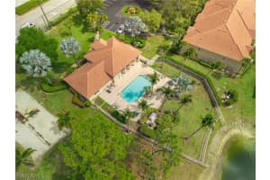 8290 Ibis Club Lane, Naples, FL 34104 - MLS#226010239