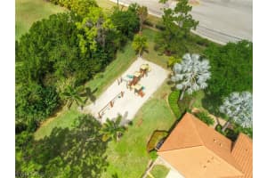 8290 Ibis Club Lane, Naples, FL 34104 - MLS#226010239