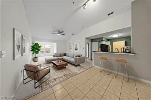 8290 Ibis Club Lane, Naples, FL 34104 - MLS#226010239