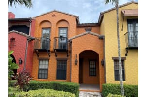 9151 Delano St 9702, Naples