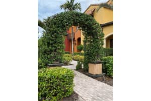 9151 Delano Street, Naples, FL 34113 - MLS#226010240