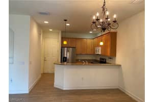 9151 Delano Street, Naples, FL 34113 - MLS#226010240