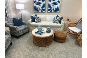 7222 Saona Court, Naples, FL 34113 - MLS#226010244