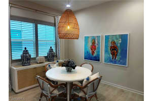 7222 Saona Court, Naples, FL 34113 - MLS#226010244