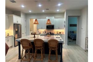 7222 Saona Court, Naples, FL 34113 - MLS#226010244