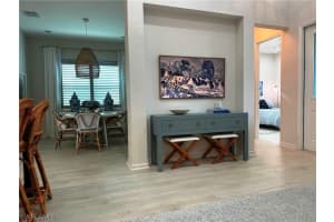 7222 Saona Court, Naples, FL 34113 - MLS#226010244