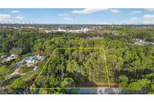 25210 Papillion Drive, Bonita Springs, FL 34135 - MLS#226010245
