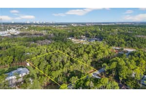 25210 Papillion Drive, Bonita Springs, FL 34135 - MLS#226010245