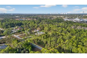 25210 Papillion Drive, Bonita Springs, FL 34135 - MLS#226010245