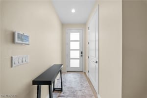 13005 Pembroke Drive, Naples, FL 34105 - MLS#226010246