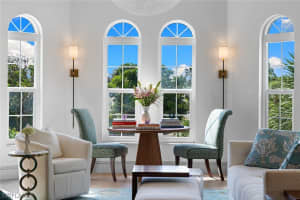 1005 4th Street, Naples, FL 34102 - MLS#226010248