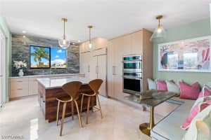 1005 4th Street, Naples, FL 34102 - MLS#226010248