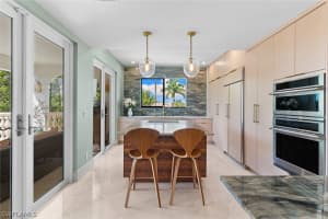 1005 4th Street, Naples, FL 34102 - MLS#226010248