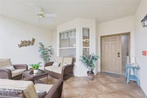 3860 Sawgrass Way, Naples, FL 34112 - MLS#226010249