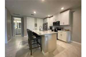 14639 Edgewater Circle, Naples, FL 34114 - MLS#226010250