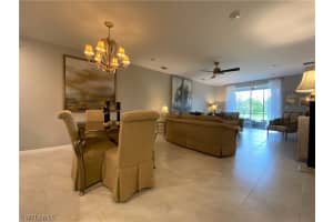 14639 Edgewater Circle, Naples, FL 34114 - MLS#226010250