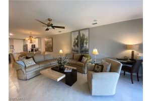 14639 Edgewater Circle, Naples, FL 34114 - MLS#226010250