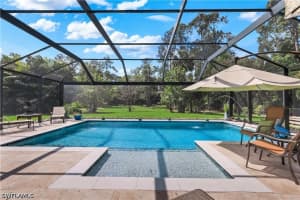 3480 19th Ave Sw, Naples