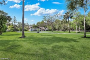3480 19th Avenue, Naples, FL 34117 - MLS#226010253