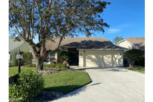 920 Belville Boulevard, Naples, FL 34104 - MLS#226010254