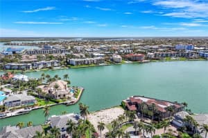 740 Rockport Court, Marco Island, FL 34145 - MLS#226010256